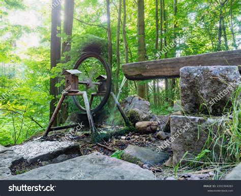 Stram Water Images Browse 173 Stock Photos And Vectors Free Download