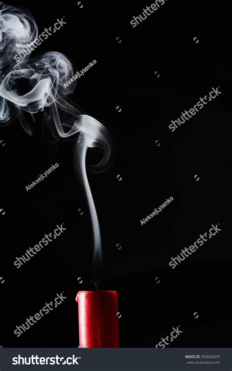 430 Candle Smoke Off Images, Stock Photos & Vectors | Shutterstock