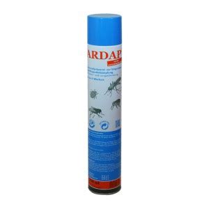 Ardap Spray Ml