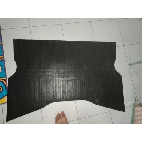 Jual Karpet Lantai Grandmax Shopee Indonesia