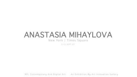 Anastasia Mihaylova On Twitter Rt Mihaylova Thank You For