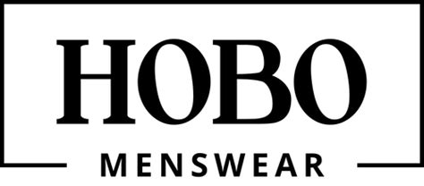 Hobo Menswear Adelaide Mens Fashion Mens Clothing