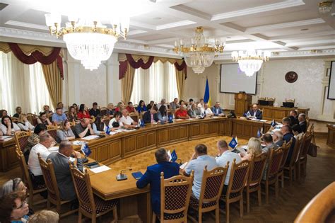 ЗУНУ - Західноукраїнський національний університет