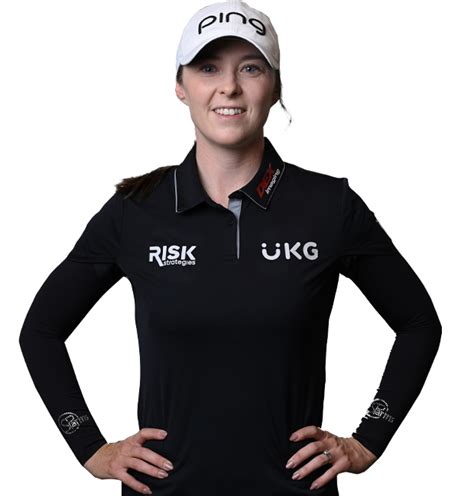 Overview | LPGA | Ladies Professional Golf Association