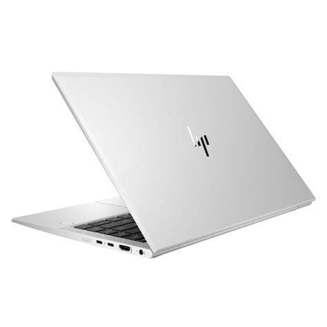 Laptop Hp Elitebook 830 G8 I5 11gen Iris Xe 16gb 512ssd Win11 A • Zikom Computer Outlet