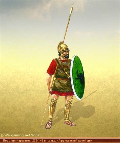 Ancient Rome Ancient History Punic Wars Roman Republic Ancient