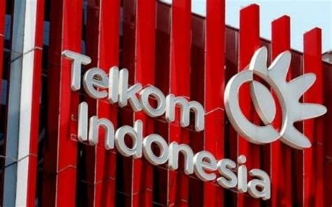 Telkom Jadi Bumn Pertama Raih Sertifikasi Great Place To Work