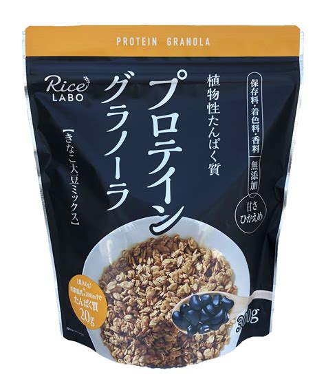 商品紹介｜株式会社幸福フーズ｜新しい食品トレンドを創る加工・冷凍食品メーカー