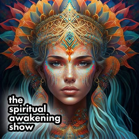 Part 41 Kundalini Awakening Sleep And Insomnia — Brent Spirit