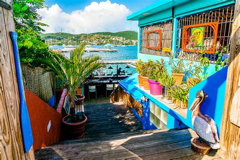 Tips for Visiting Culebra Island Puerto Rico | Sugar and Soul