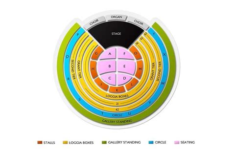 Last Night Of The Proms 2025 Tickets TicketApt