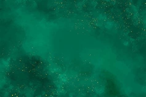 Green Background Hd Images Free