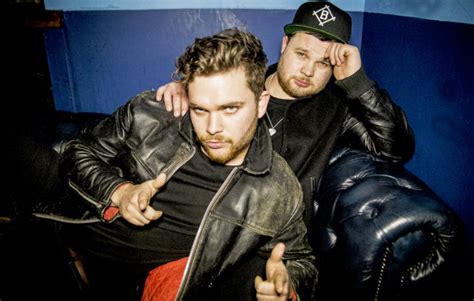 Royal Blood To Play Intimate Homecoming Gig In Brighton Tonight April