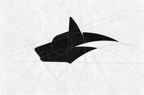 Dingo Logo Design