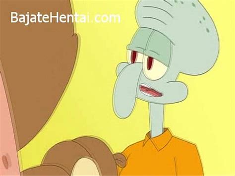 Hentai Porn Xnxx Sex Pictures Pass