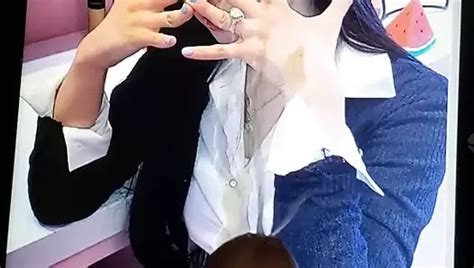 Free Dahyun Cum Tribute Gay Porn Videos XHamster