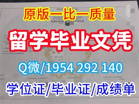 英国大学学历办理指南：安格利亚鲁斯金大学毕业证成绩单完成信制作 Ppt