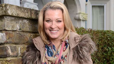 EastEnders star promises Dynasty clash for Kathy and Cindy | What to Watch