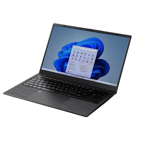 Inch Laptop N Gb Ram Ssd Gb Rom Vanwin