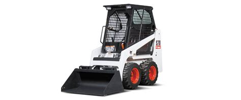 Skid Steer Loader Rentals | Find and Compare Prices on Skid Steer ...