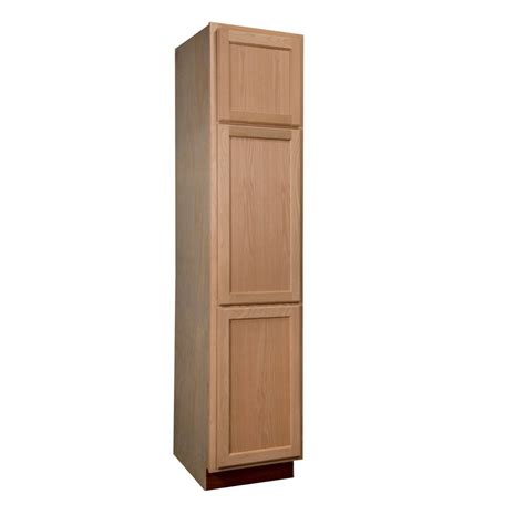 Tall Single Door Pantry Cabinet Councilnet