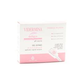 Vidermina Deligyn Gel Int Monod Pzx Ml