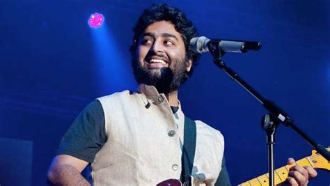 Amaal Mallik Demands Release Of Arijit Singh S Songs From Sadak