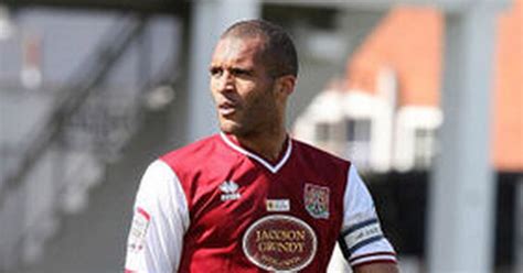 First Openly Gay Premier League Star Could Make Millions Daily Star