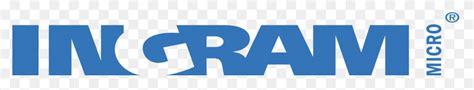 Ingram Micro Logo Transparent Ingram Micro PNG Logo Images