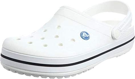 Crocs Crocband Unisex Yetişkin Terlik Crocs Tr Moda