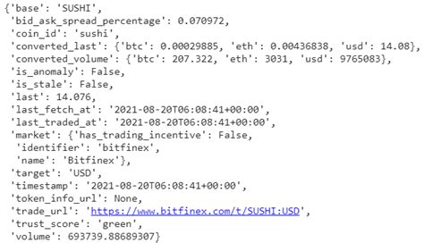 How To Split JSON Row Data Into Multiple Columns In Python Stack Overflow