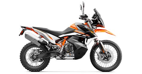 2024 Ktm 890 Adventure R Specs - Ulla Alexina