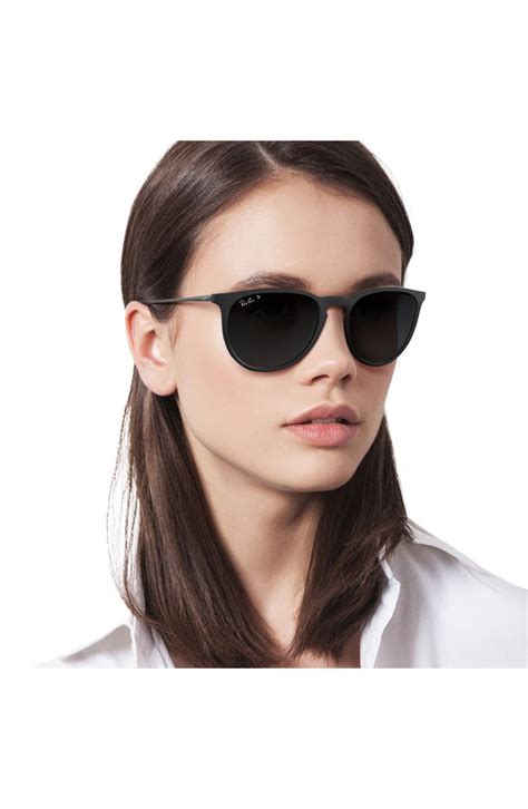 Ray Ban Erika Classic 54mm Sunglasses Nordstrom