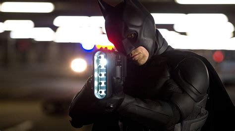 The Dark Knight Rises’ review by Sonny_Jim • Letterboxd