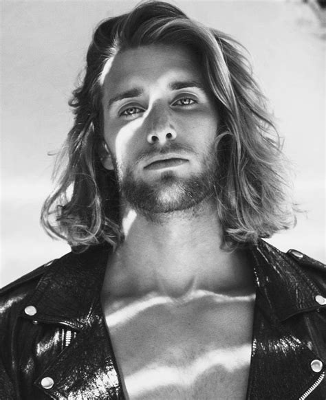 25+ Models 70s disco mens hairstyles - KristenKarys