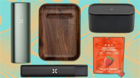 Pax Vape Sale 2024 11 Great Weed Deals For 420 Gq