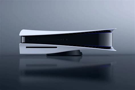 Heavenly Device For Gamers Ps5 Disc In Dubai Tech Offer Tech Offer