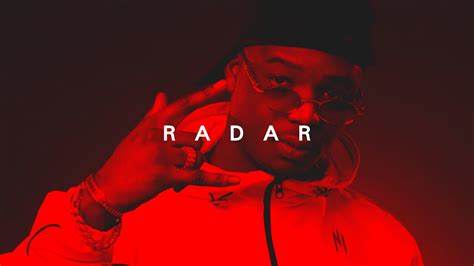 Instru Trap Rap Ninho X Timal X Zeguerre Type Beat Radar Prod