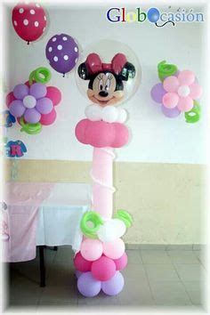 Globos