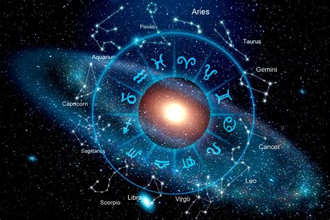 Zod Aco Os Signos Mais Duros E Fortes