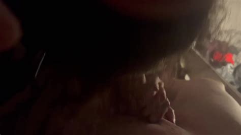 Nice Blowjob Free Porn Videos YouPorn