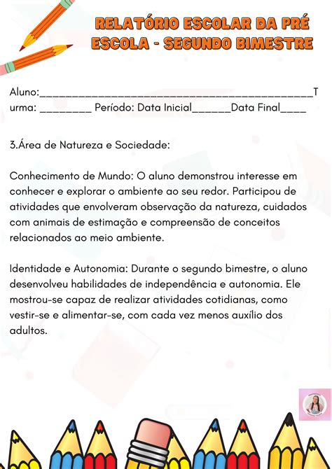 PLANO DE AULA BNCC EM FICHA E PLANNER 2º ANO Conhecimento e