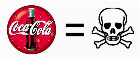 Coca Cola Y Sus Consecuencias Para Nuestra Salud En 60 Minutos Amor