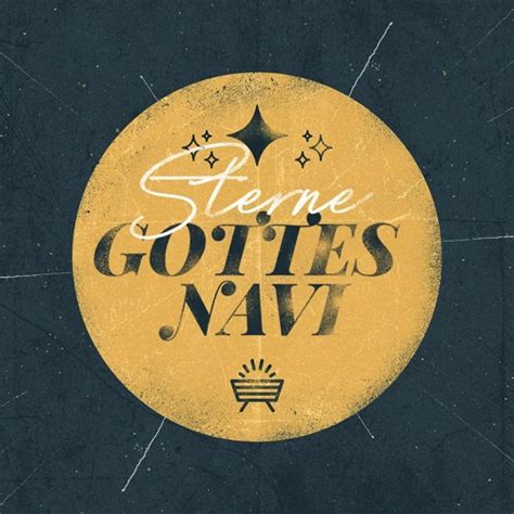 Stream Sterne Gottes Navi Pastor Tim Jodat By FeG Eutin Listen