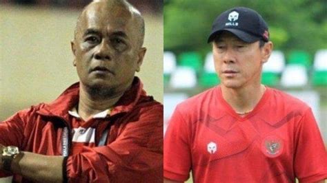 Pssi Buka Suara Terkait Pernyataan Anggota Exco Haruna Soemitro Soal