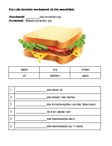 Wiskunde Graad Oppervlakte En Omtrek Teacha