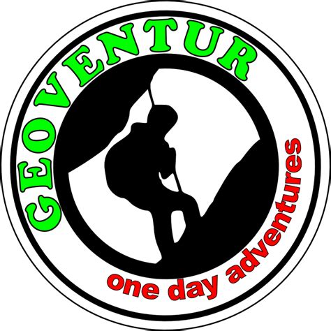 Geoventur One Day Adventures Proveedor De Getyourguide