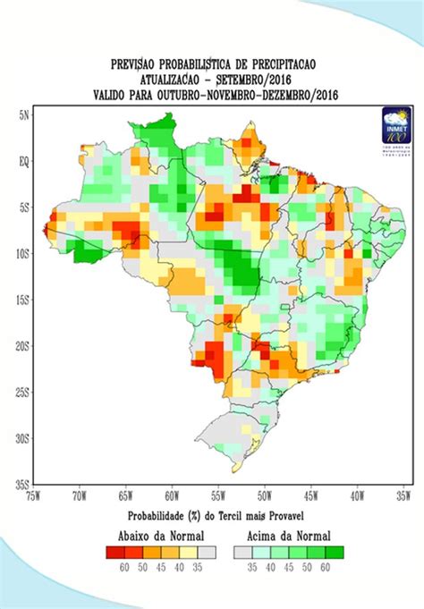 G Seca Coloca Quase Mil Cidades Em Situa O De Emerg Ncia No