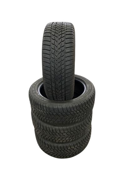 Opony Zimowe Goodyear Ultra Grip Za Z Z Konstancin