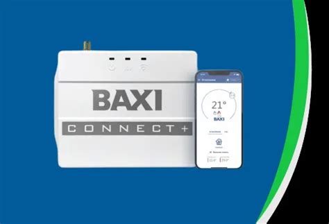 BAXI официальный сайт интернет-магазин | BAXI газовый котел | BAXI ...